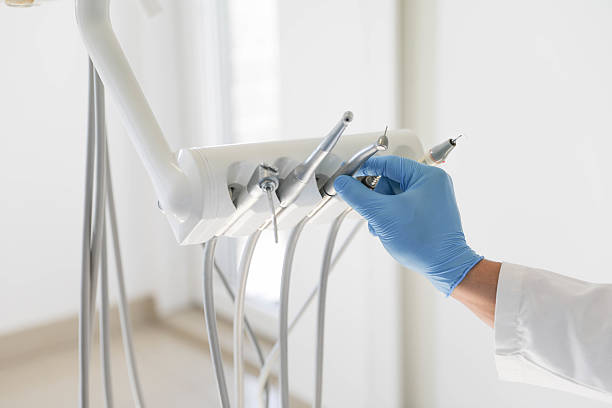 24/7 Emergency Dental experts in Robertson County County, KY