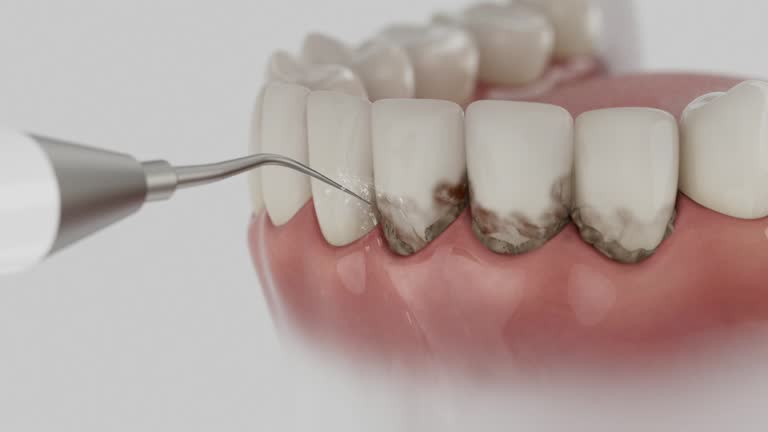 Reliable Dental contractor in Robertson County County, KY by Dentist Open Now