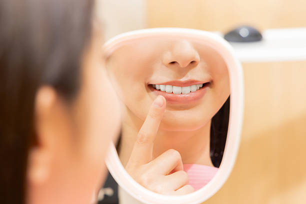Affordable Dental solutions in Robertson County County, KY