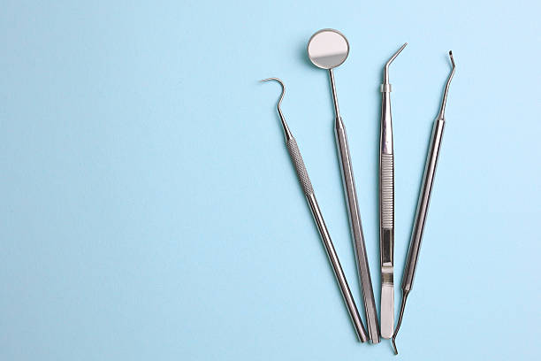 Top rated local Dental specialists in Robertson County County, KY
